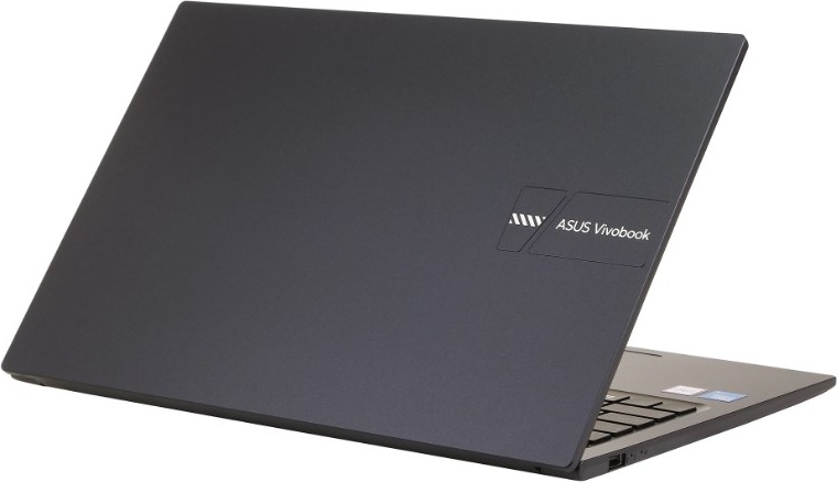 Ноутбук ASUS VivoBook 15 X1504VA-BQ4489W 15.6\" / 8 Гб / SSD 512 Гб / Win 11 Home / 90NB13Y1-M02790