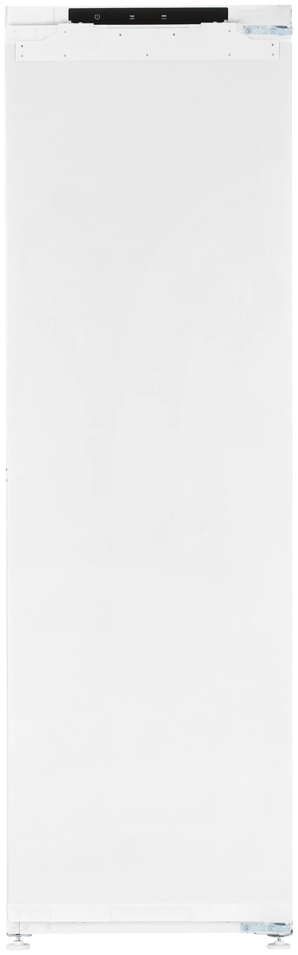 Холодильник DAUSCHER DRF-541260REFNF белый