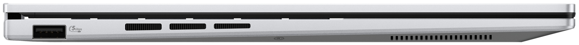 Ноутбук ASUS Zenbook 14 14&amp;#34; / 16 Гб / M.2 1000 Гб / Win 11 Home / UX3405CA-PP157W