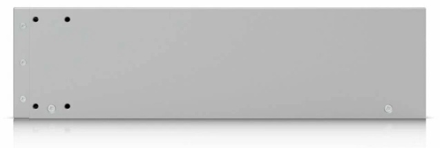 Сетевое хранилище Ubiquiti UNAS-PRO-EU