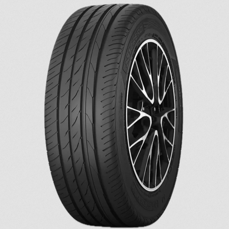 Torero (Matador) MP47 175/65 R14 82 T