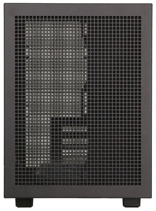 Корпус Deepcool CH260 R-CH260-BKNGM0-G-1 черный