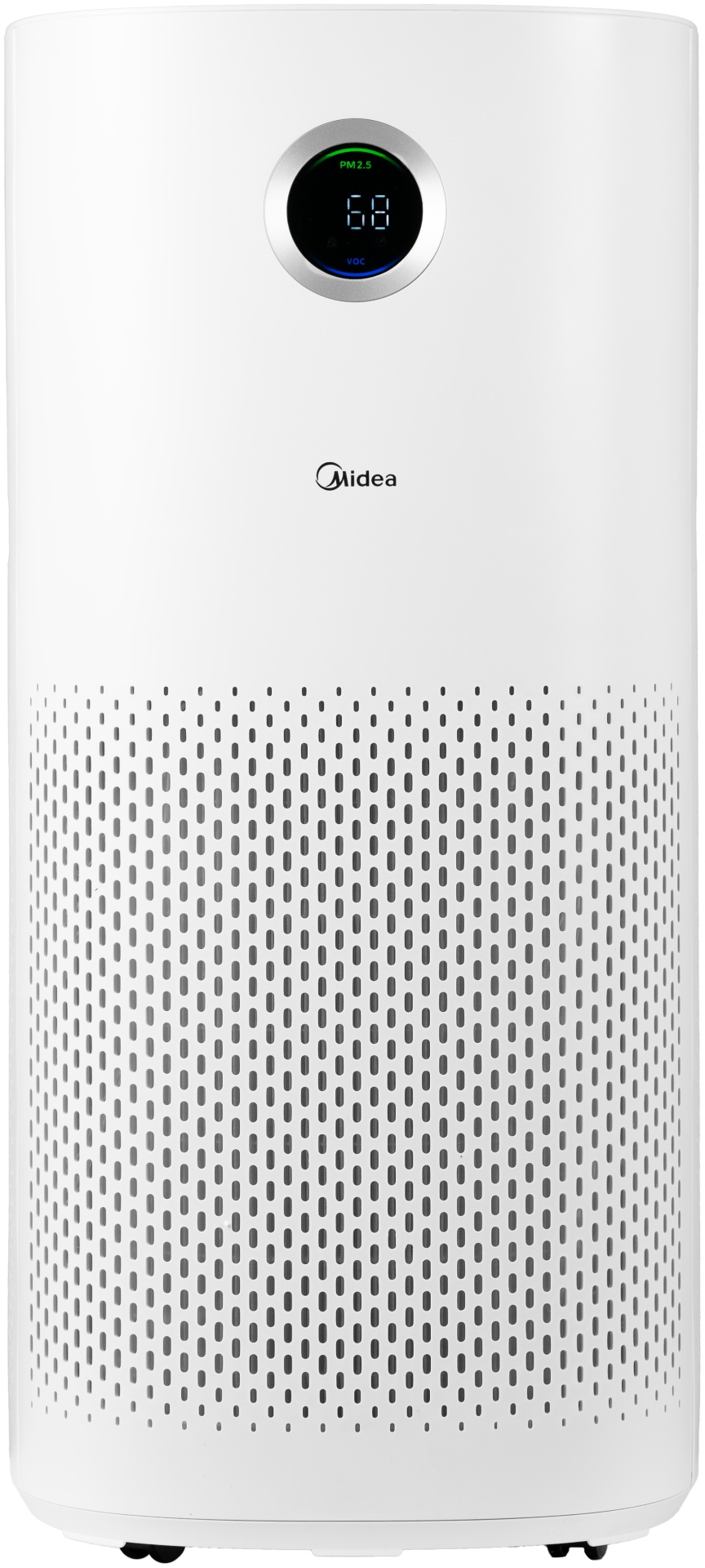 Очиститель воздуха Midea KJ600G-RX белый