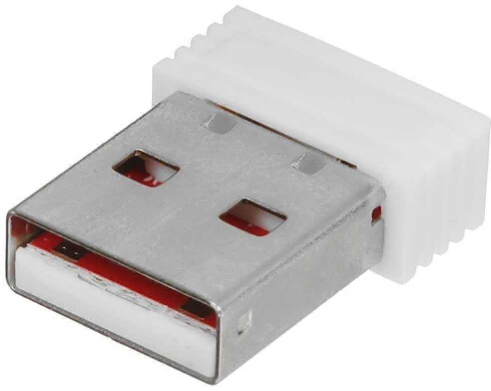 Клавиатура Acer OCC205 ZL.ACCEE.00E зеленый