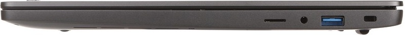 Ноутбук Chuwi Corebook X 14\" / 16 Гб / SSD 1000 Гб / Win 11 Pro / CWI570-I9