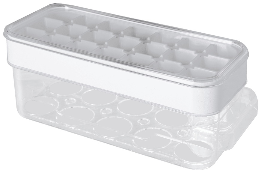 Холодильник MAUNFELD MFF192NFPW01 Inverter белый