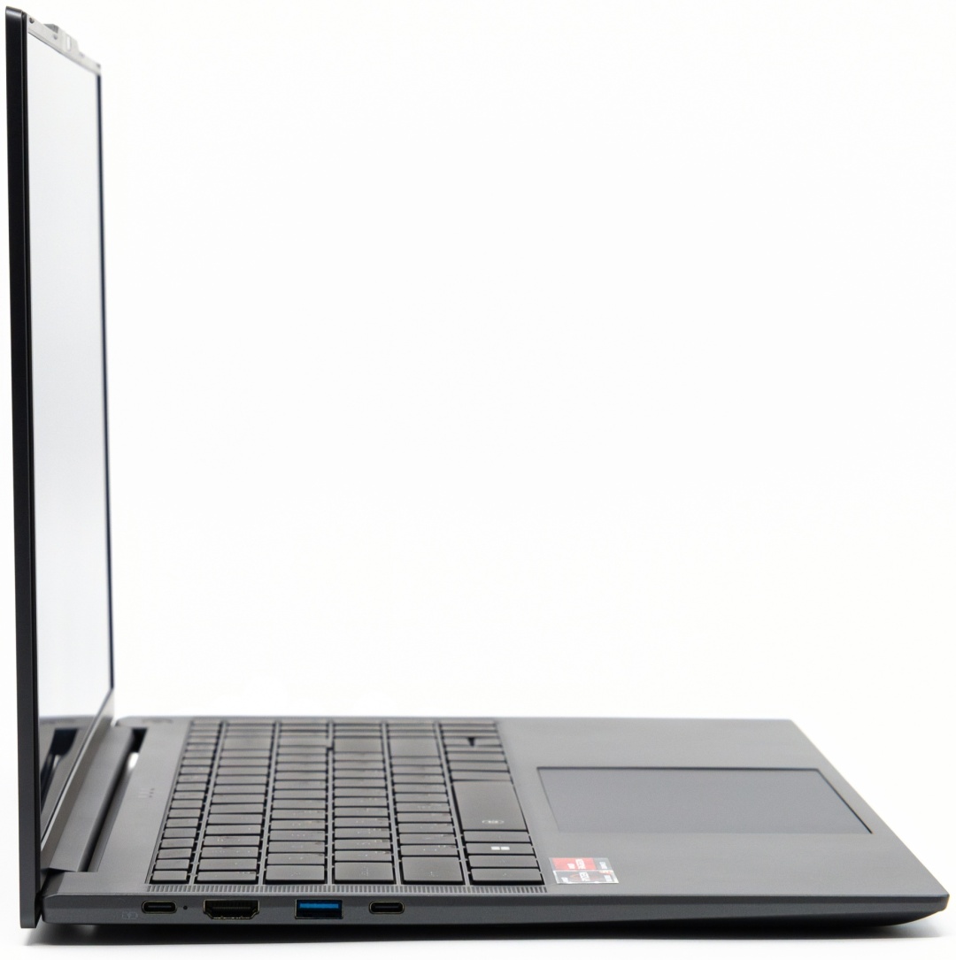 Ноутбук Chuwi Corebook Plus 16&amp;#34; / 16 Гб / SSD 512 Гб / Win 11 Home / Corebook Plus