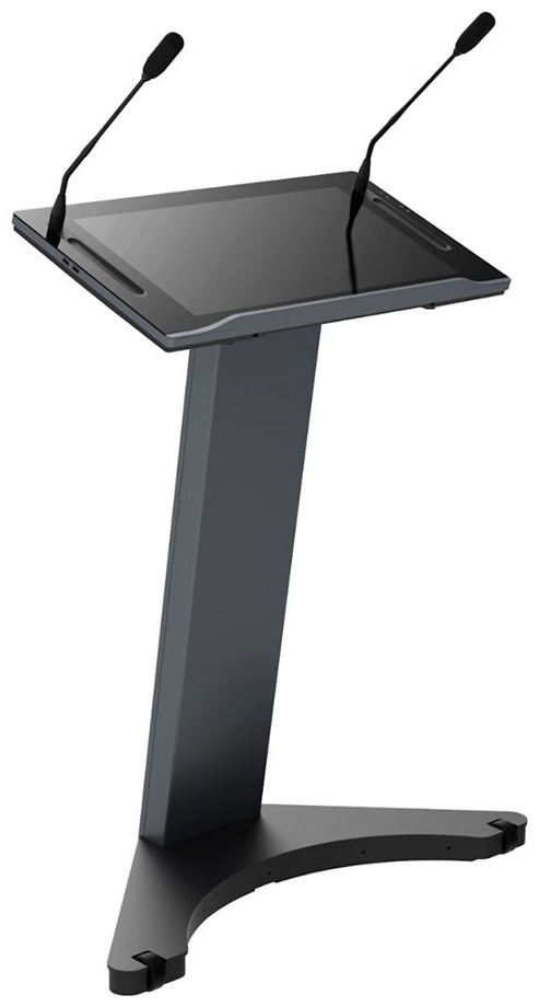 Интерактивная панель MAXHUB SL22MC 21.5 дюйм