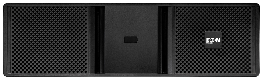 Аккумулятор Eaton 9SXEBM240RT3UG2