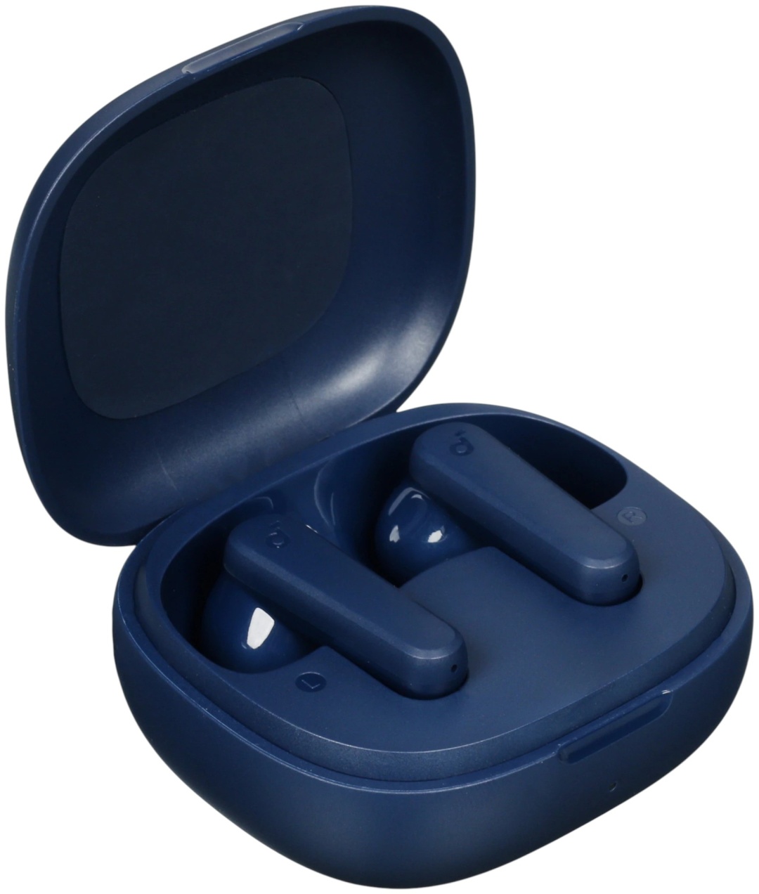 Наушники Soundcore R50i синий