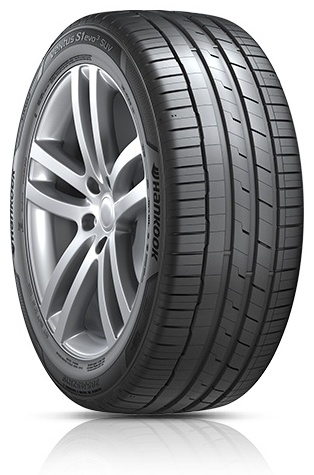 Hankook Ventus S1 Evo3 K127A 275/55 R19 111W