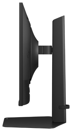 Монитор 27&amp;#34; Samsung LS27FG606EIXCI черный