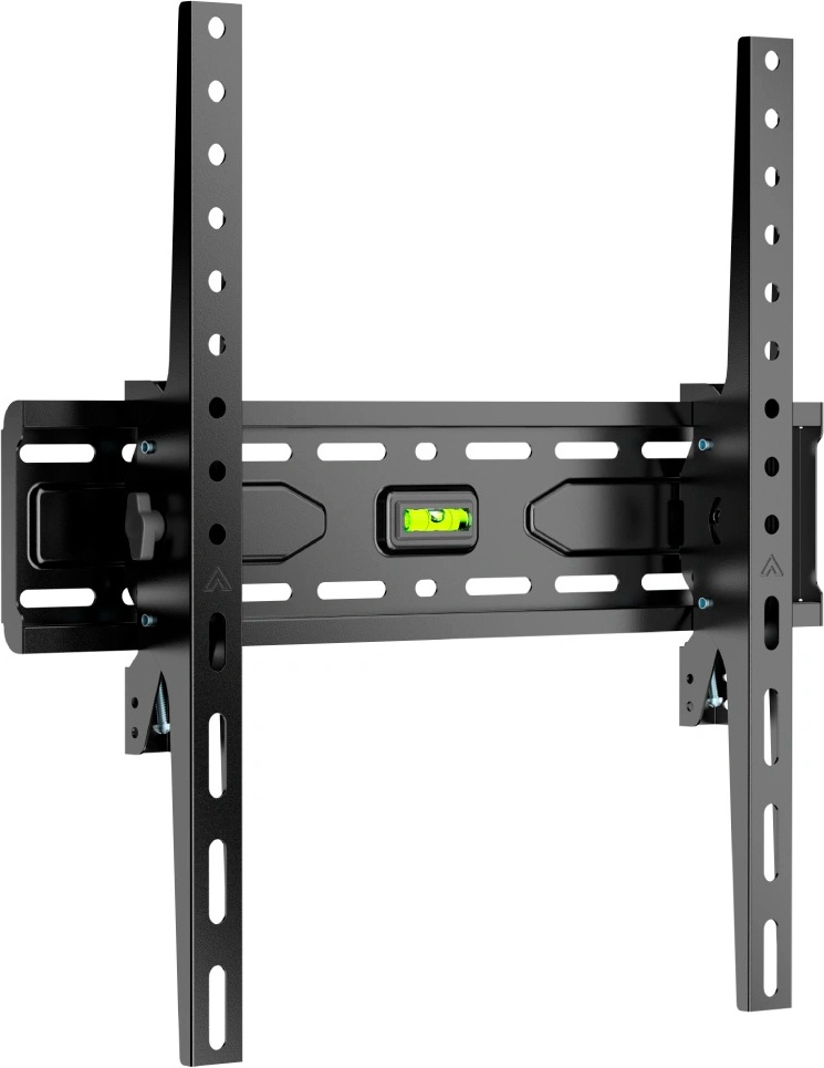 Кронштейн ARG KL36-44T