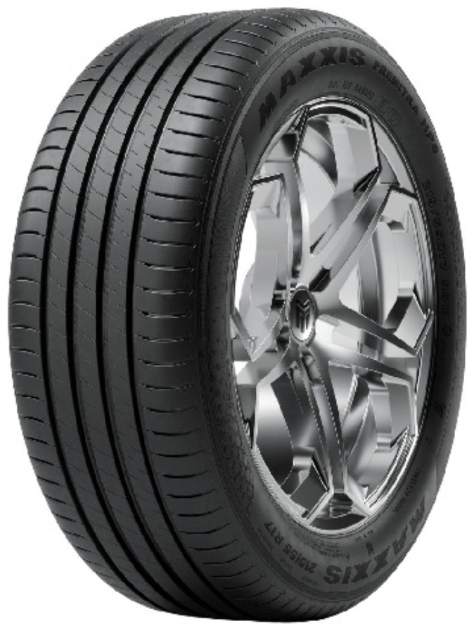 MAXXIS HP6 215/60 R17 100 V без шипов