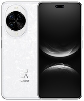 Смартфон Huawei Nova 14 Pro 12/512GB White