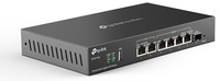 Маршрутизатор TP-LINK ER707-M2