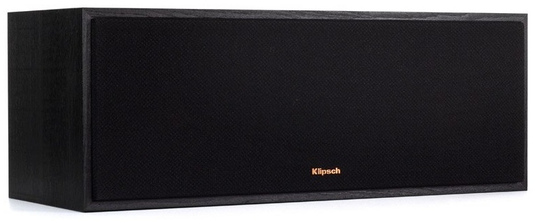 Акустическая система Klipsch R-50C