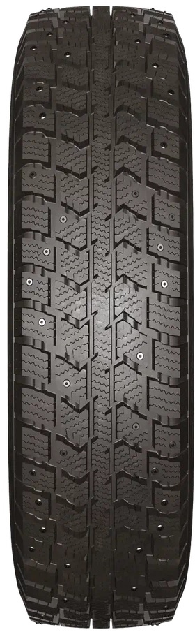 Attar W03 215/65 R16C 109 R с шипами