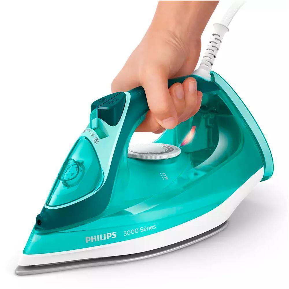 Утюг Philips DST 3030/70