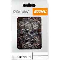 Цепь Stihl 36RSC 36210000072, 50 см