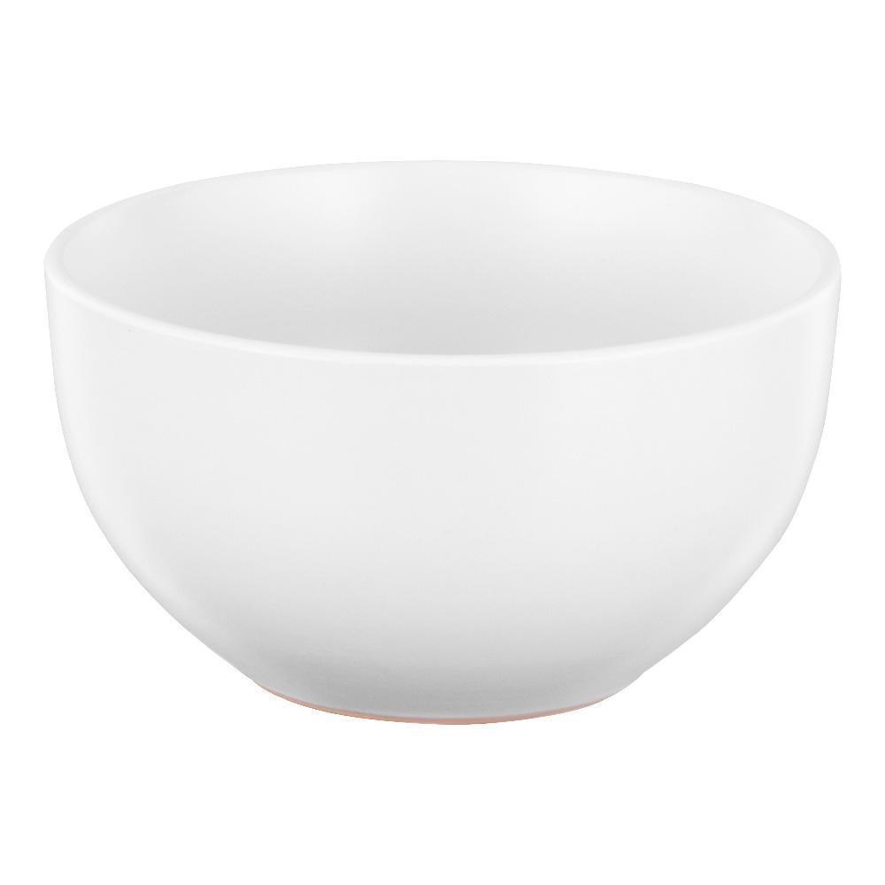 Салатник Ardesto Molize AR2914MW 14,5 см