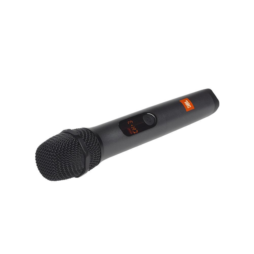 Набор микрофонов JBL Wireless Microphone Set JBLWIRELESSMIC