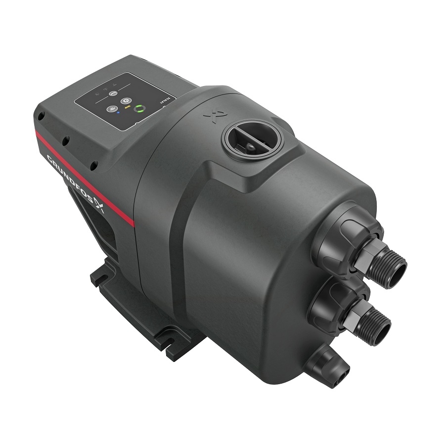 Водяной насос Grundfos Scala1 3-45 99530405