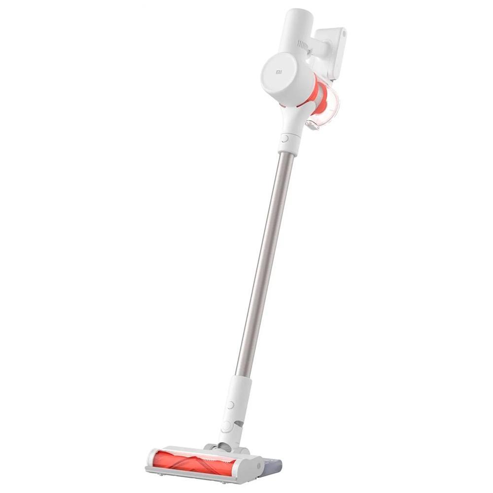 Вертикальный пылесос Xiaomi Vacuum Cleaner G10 Plus B207 BHR6179EU