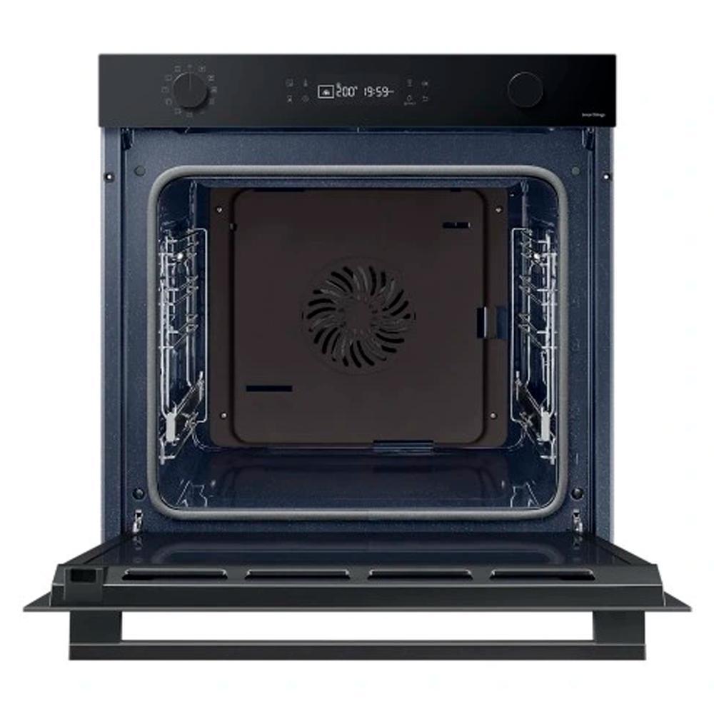 Духовой шкаф Samsung NV7000B  Single NV7B41201AK/WT