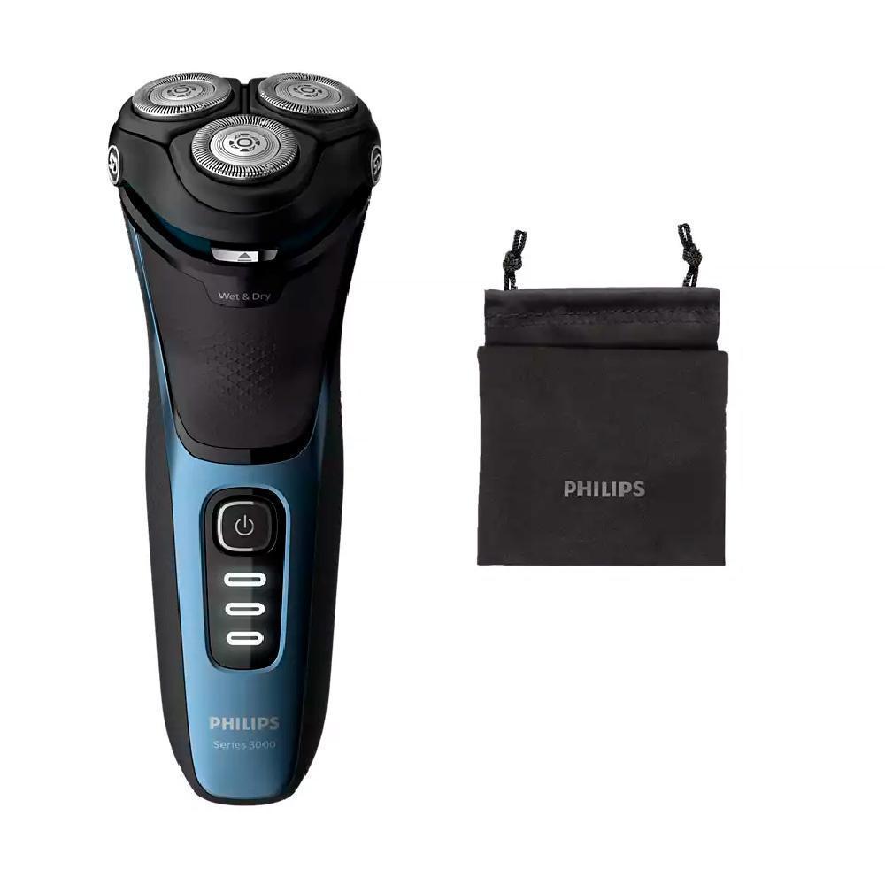 Электробритва Philips S3232/52