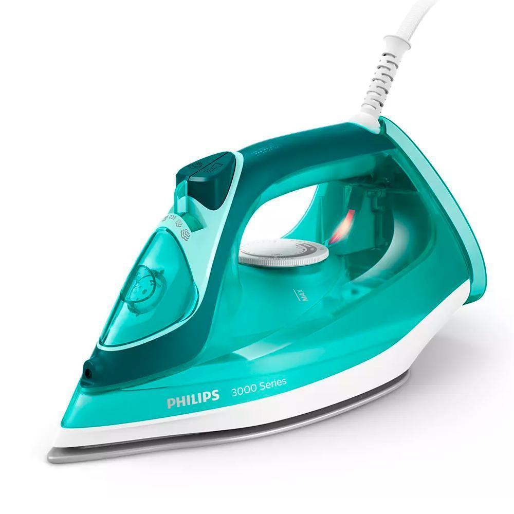 Утюг Philips DST 3030/70