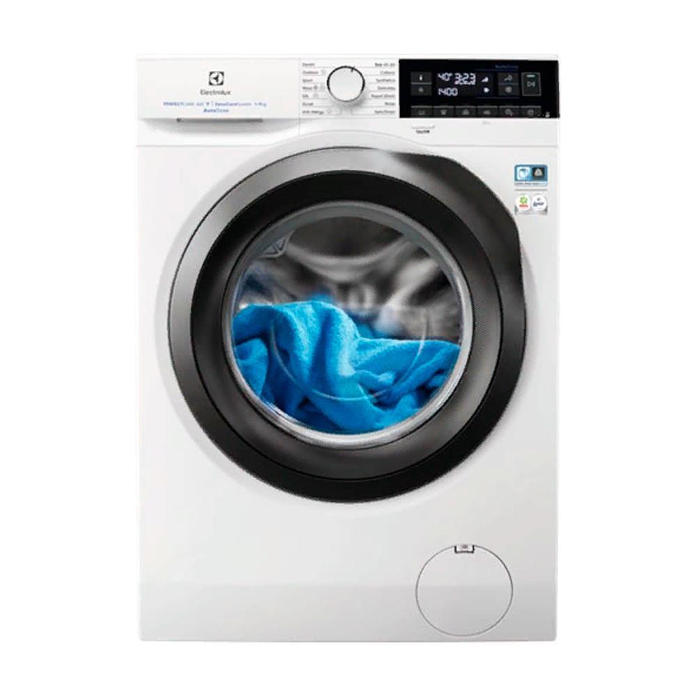 Стиральная машина Electrolux  EW6 F3 49BS