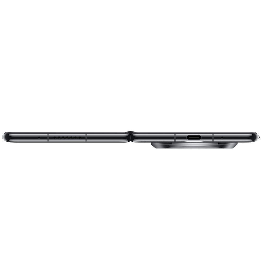 Смартфон Huawei Mate X3 12/512GB ALT-L29, черный