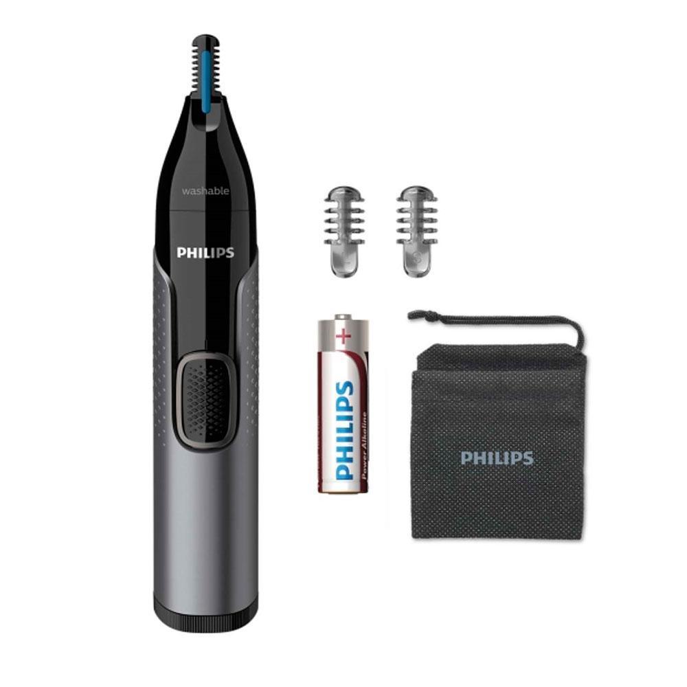 Триммер Philips NT3650/16