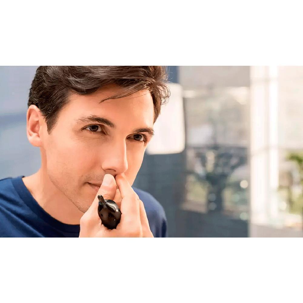 Триммер Philips NT1620/15