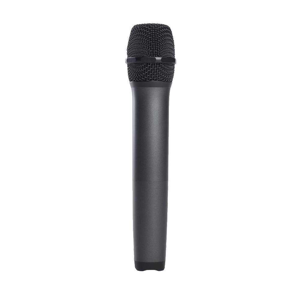 Набор микрофонов JBL Wireless Microphone Set JBLWIRELESSMIC