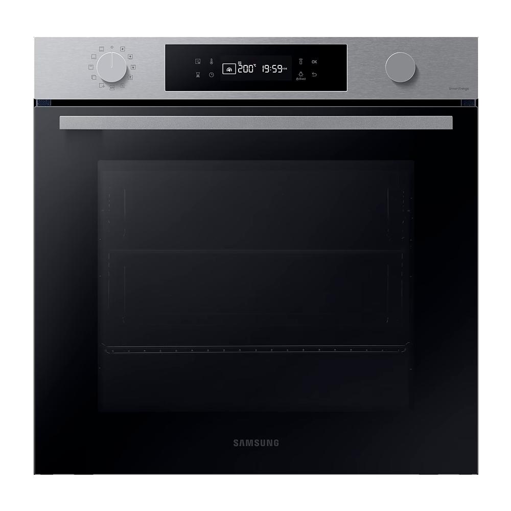 Духовой шкаф Samsung NV7000B NV7B4125ZAS/WT