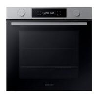 Духовой шкаф Samsung NV7000B NV7B4125ZAS/WT