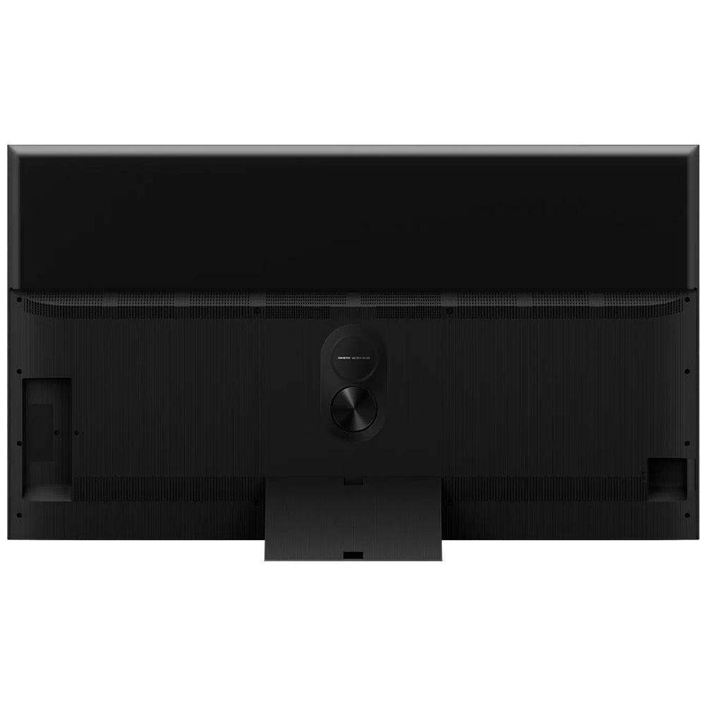 Телевизор TCL QD-MiniLED 65C835 UHD Android TV