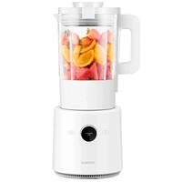 Стационарный блендер Xiaomi Smart Blender MPBJ001ACM-1A