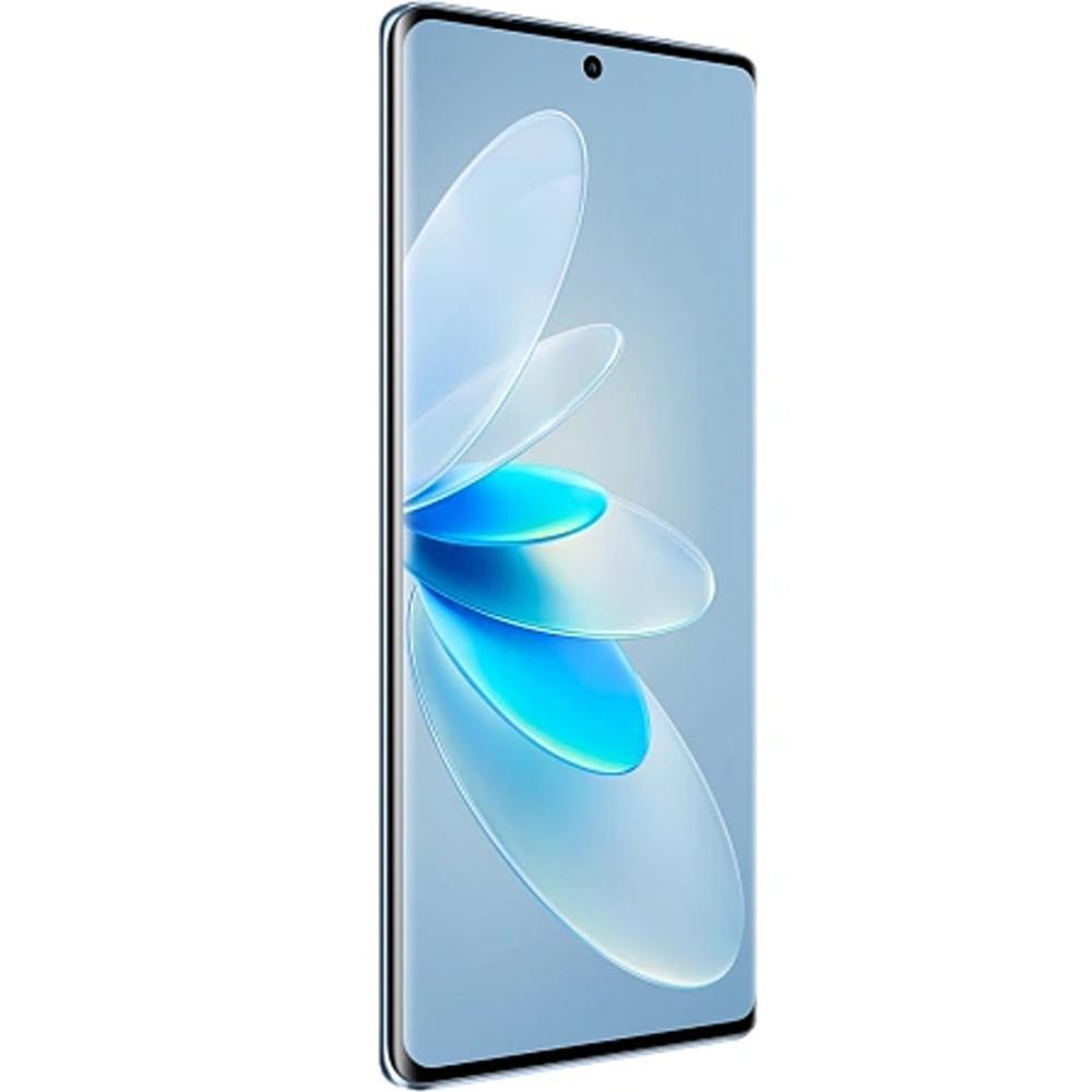 Смартфон Vivo V27 5G 12/256GB Magic Blue (V2246), Blue