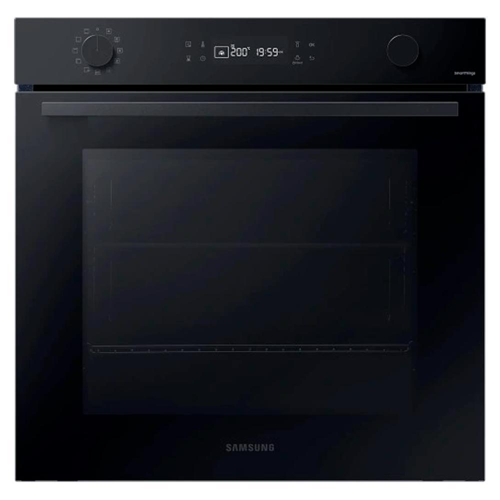Духовой шкаф Samsung NV7000B  Single NV7B41201AK/WT