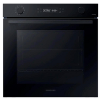 Духовой шкаф Samsung NV7000B  Single NV7B41201AK/WT
