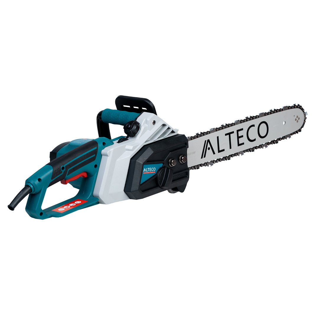 Цепная пила Alteco ECS 2000-40, 35512