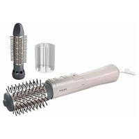 Фен-щетка Philips BHA710/00