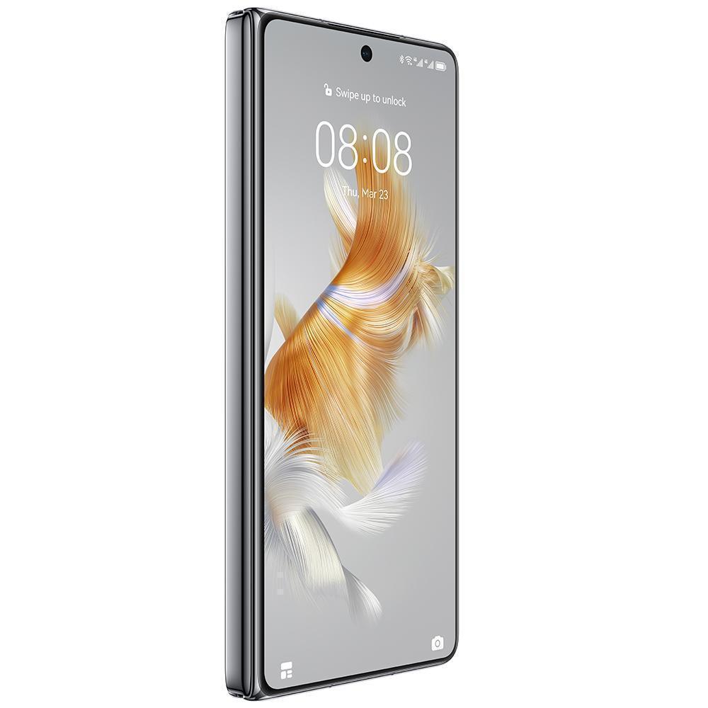 Смартфон Huawei Mate X3 12/512GB ALT-L29, черный