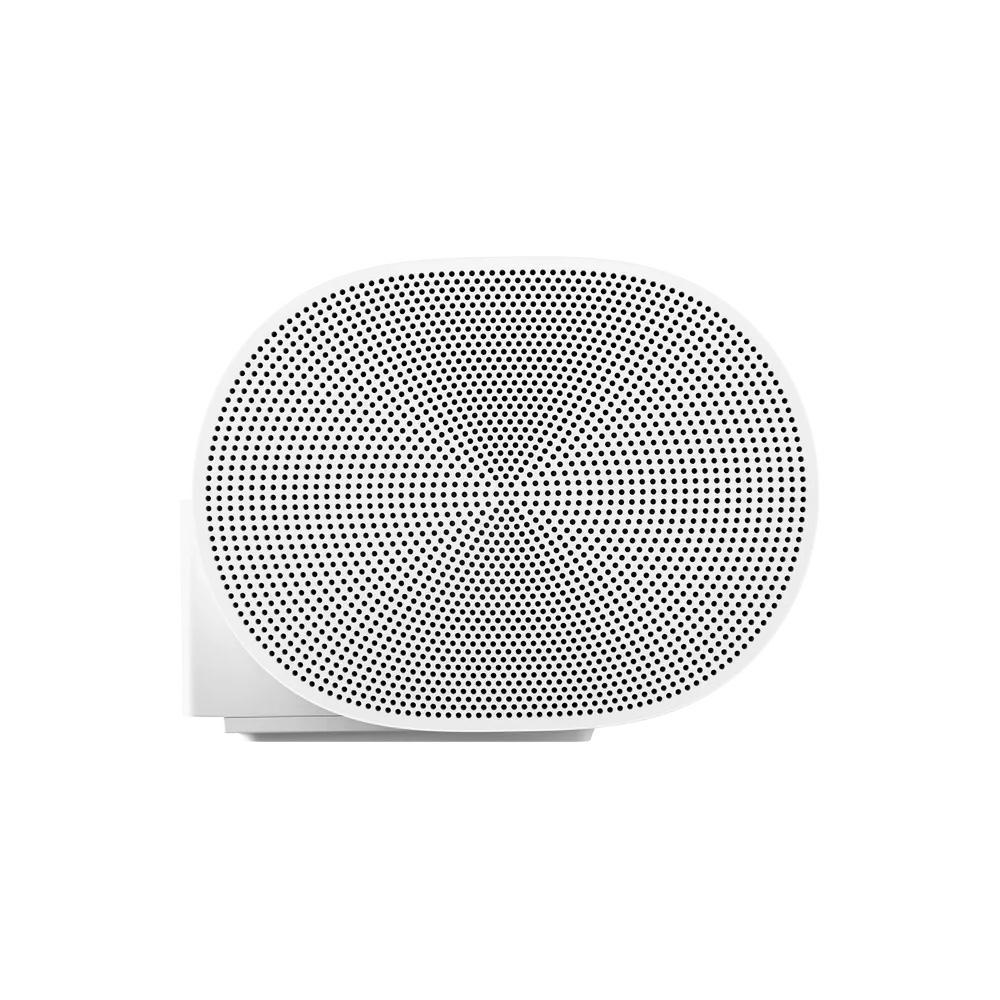 Саундбар Sonos Arc White ARCG1EU1, белый