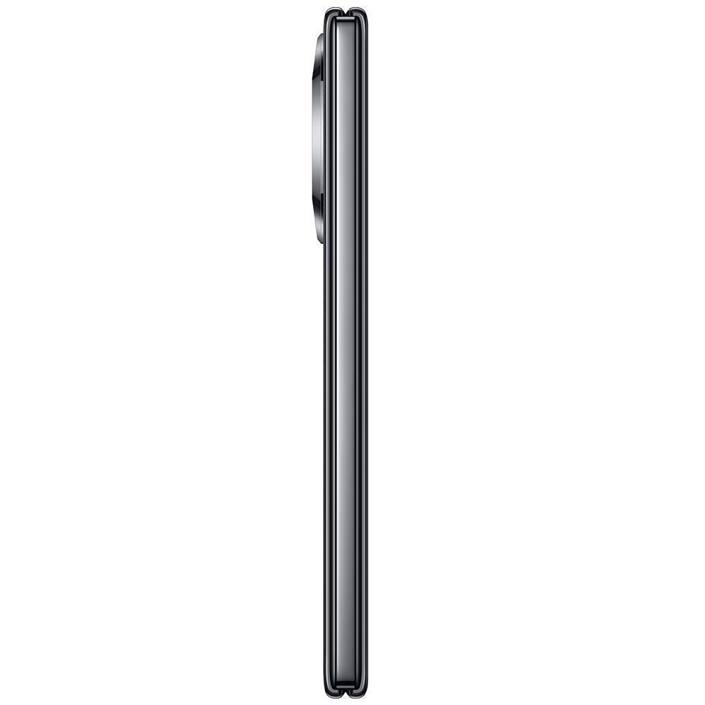 Смартфон Huawei Mate X3 12/512GB ALT-L29, черный