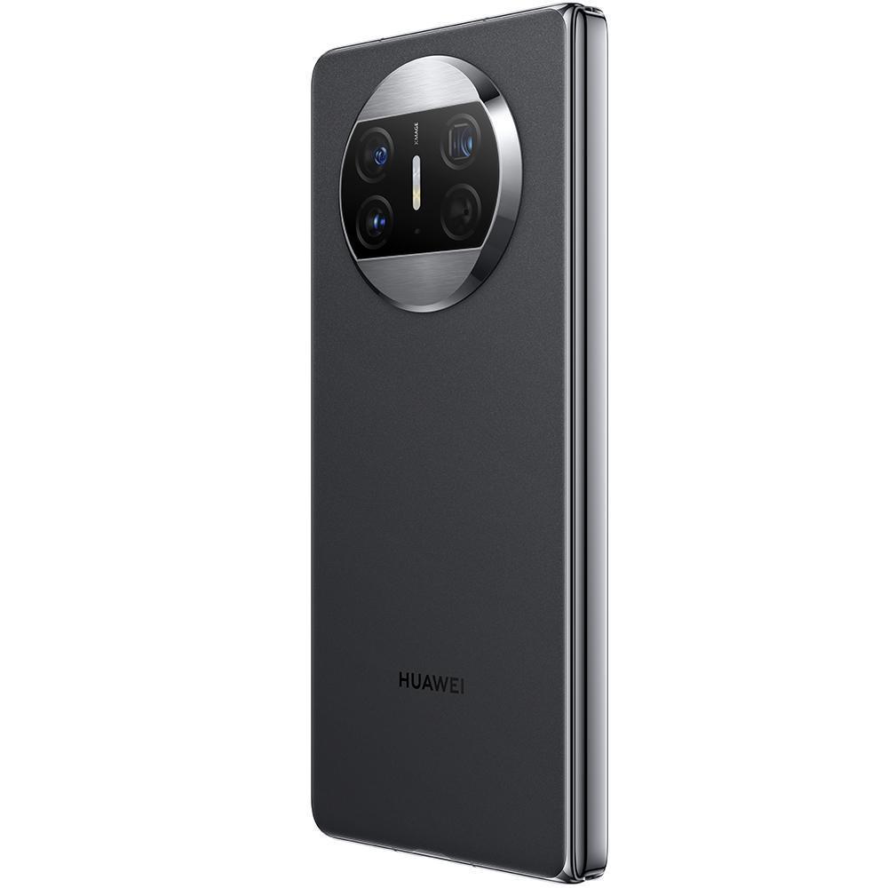 Смартфон Huawei Mate X3 12/512GB ALT-L29, черный