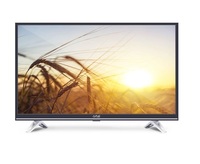 Телевизор Artel 43AF90G 43&quot;